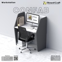 Confab - Workstation | WSV2-121