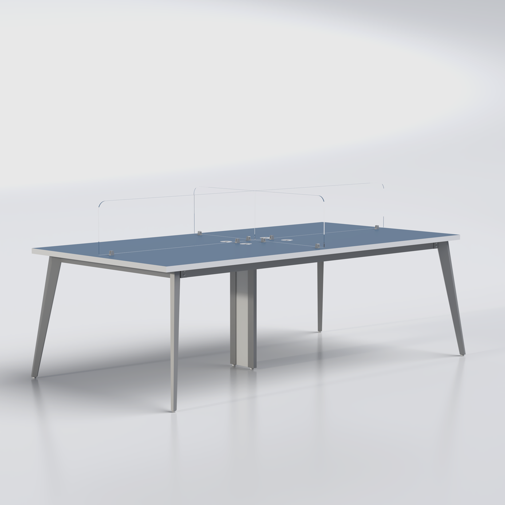 Blaze - Workstation । WSV1-222