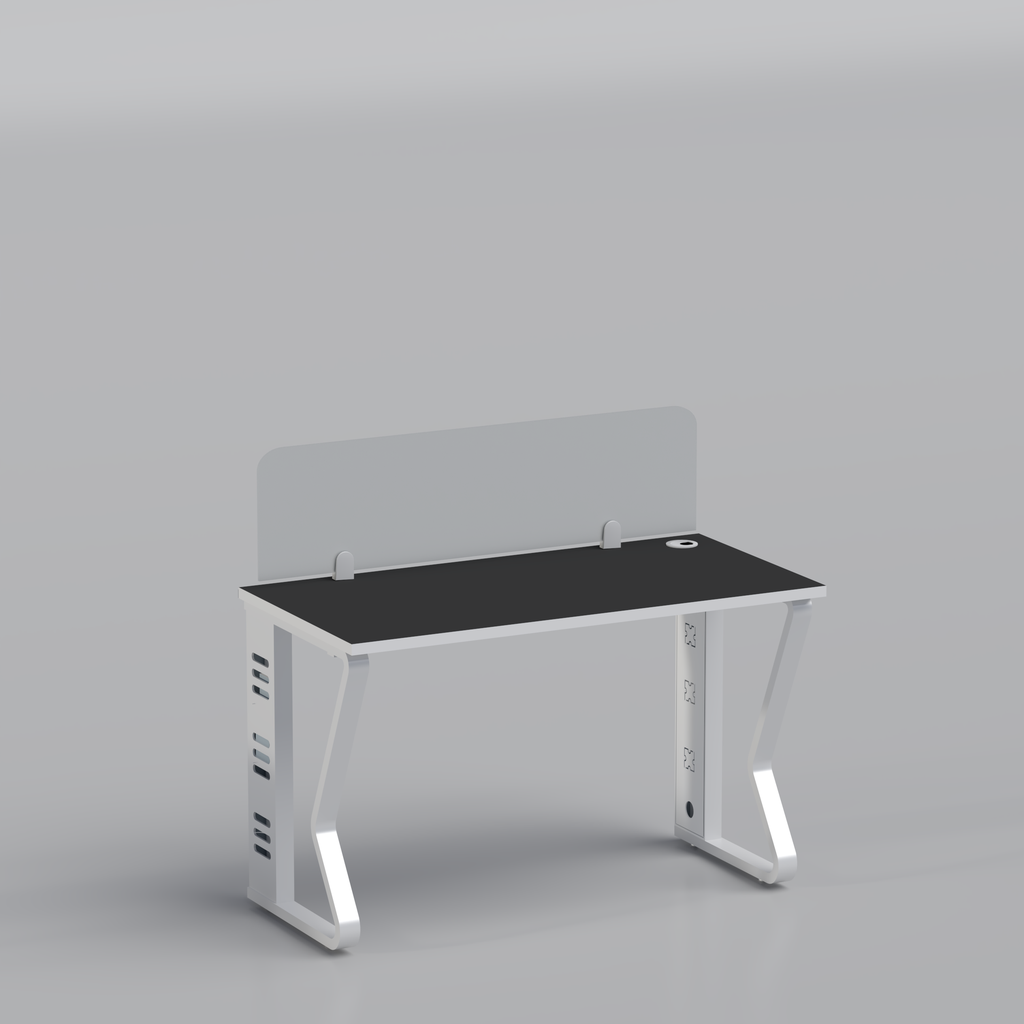 Collab-Workstation । WSV1-777