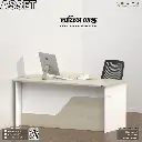 Asset - Office Desk I OSV4-111 