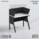 Orbix - Workstation | WSV1-666