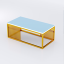 Erior - Center Table । CTB1-003