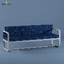 Comfort - Sofa | SV1-003