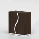 Cleat - Shoe Rack | SRV1-009