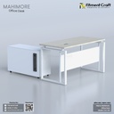 Mahimore - Office Desk | TV4-001