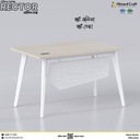 Rector - Office Desk