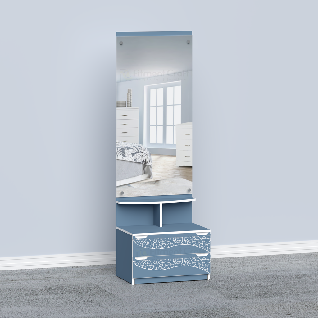 Nova-Dressing Table । DTV2-010.