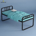 Classic - Hospital Bed | HBV1-003