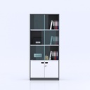 Vexel - Multipurpose Cabinet । MCBG-001