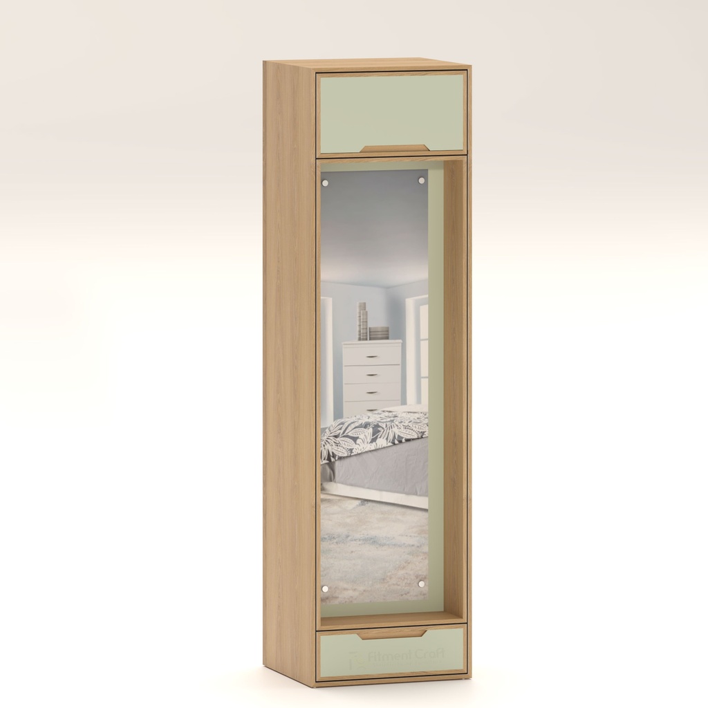 NEXA Dressing Table | NEXDB-001