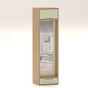 NEXA Dressing Table | NEXDB-001