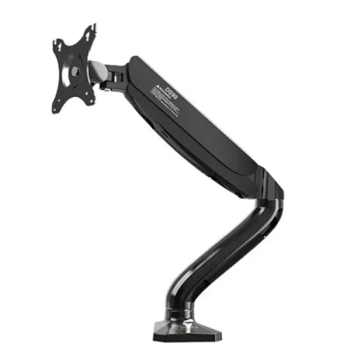 ProLift 17-33 Inch Single Monitor Arm (DS110) 