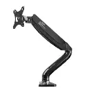ProLift 17-33 Inch Single Monitor Arm |SMA-003