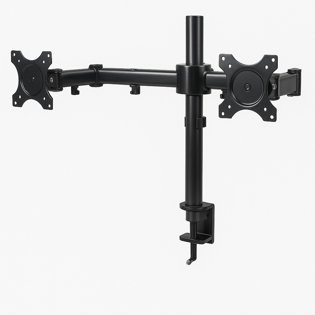 Liftify Duble Monitor Arm (Z2 Basic) 