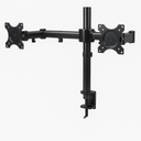 Liftify Duble Monitor Arm (Z2 Basic) 