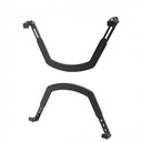 Holder Extension VESA Adapter| EVA-005