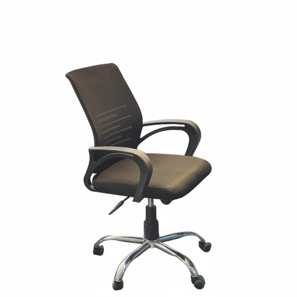 Veyron Chair 
