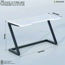 Creative Table | TV7-003