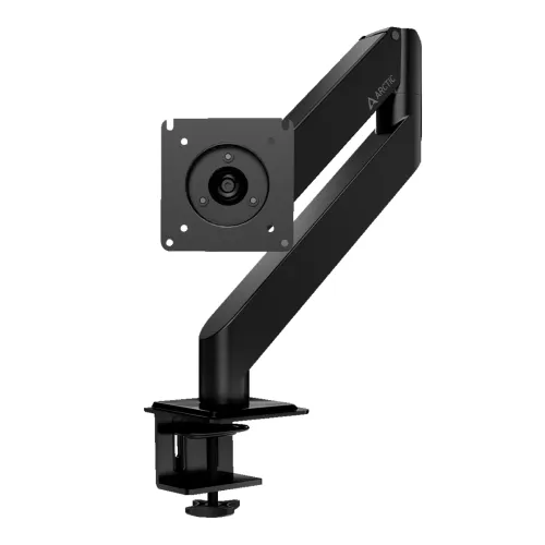 Solara Single Monitor ARM (X1-3D) 