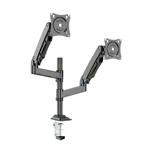 Zentro Duo Monitor ARM | DMA-009 
