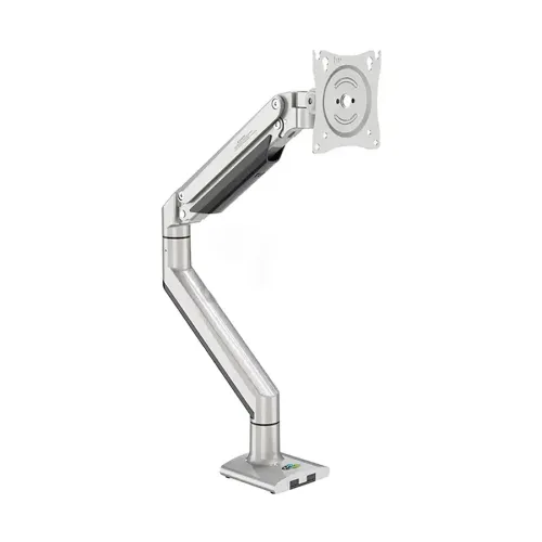 Vionix Single Monitor ARM |SMA-006