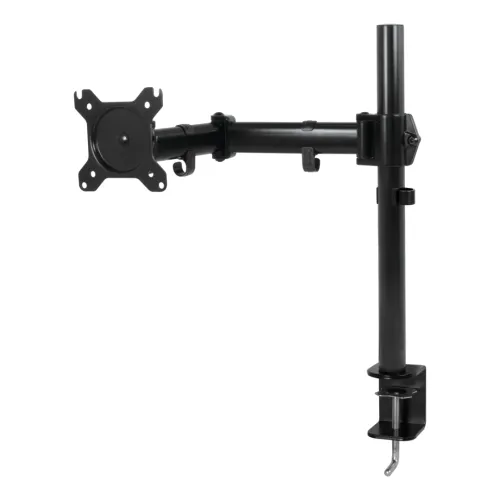 Axora Single Monitor ARM| SMA-009  