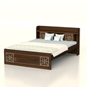 Aynor-Bed। ABV1-004