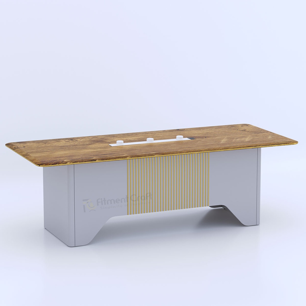 Zenith-Conference table