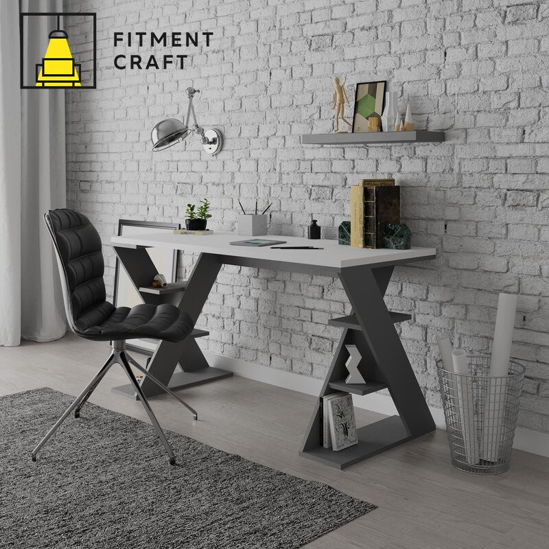 Pursuit Desk | TV23-005