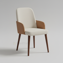 Milo Dining Chair 