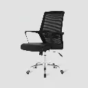 Opal - Executive Chair