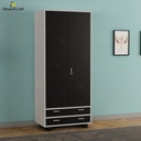 Closet Castle - Almirah | SAV1-003