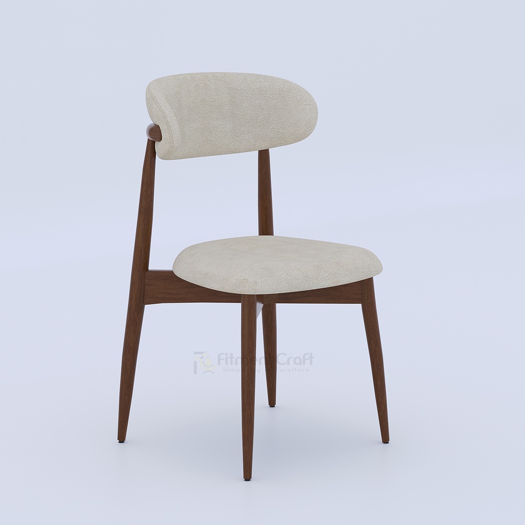 Aira Dining Chair