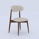 Aira Dining Chair