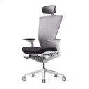 Aero Executive Chair