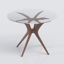 Aveline Dining Table 