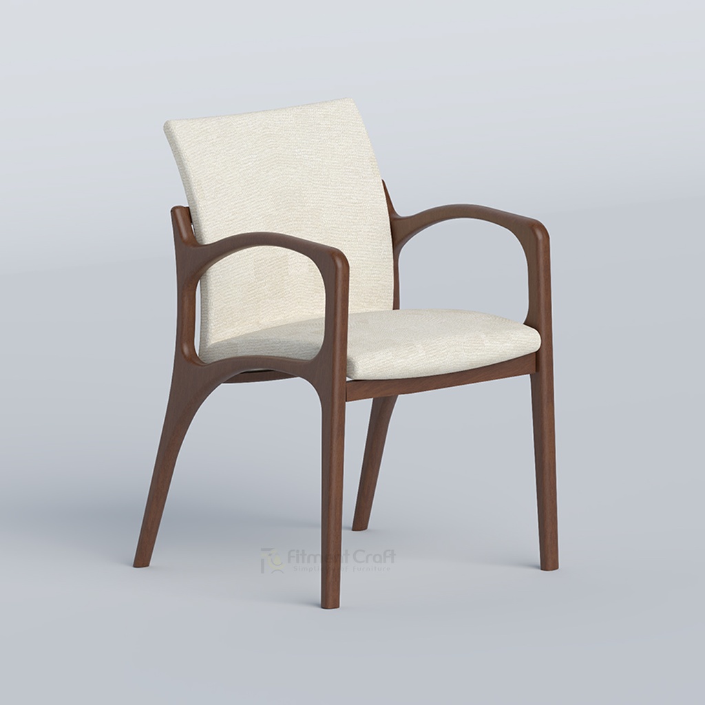 Maison Dining Chair