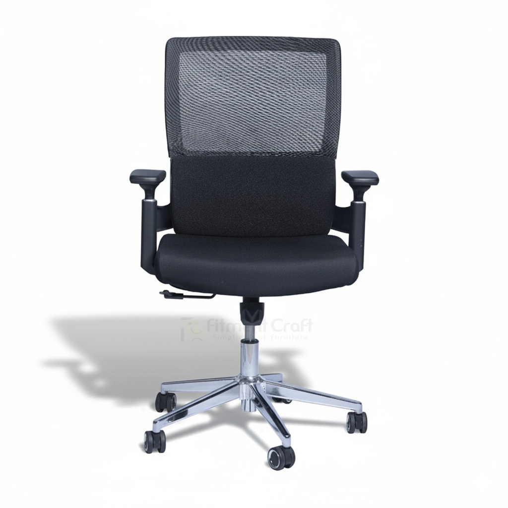 Lex Chair (A7905) 
