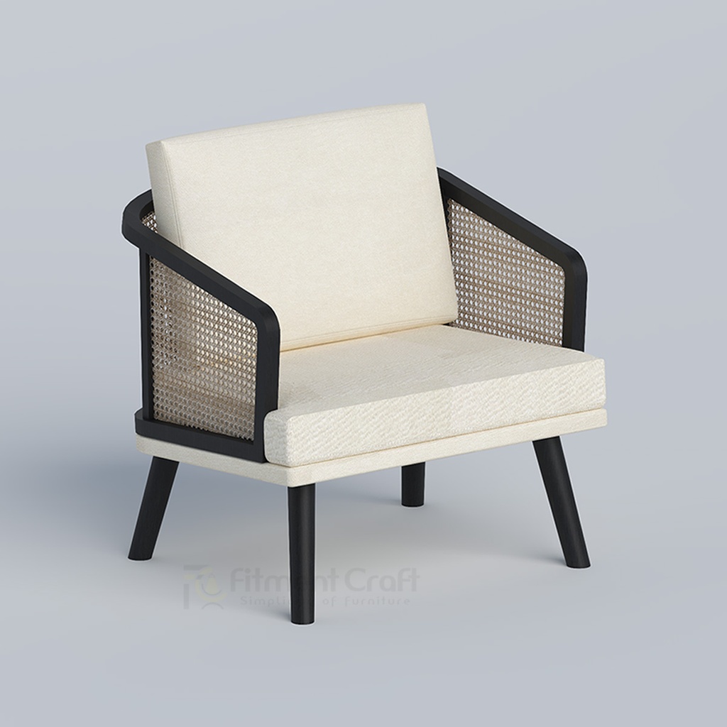 Linora Sofa
