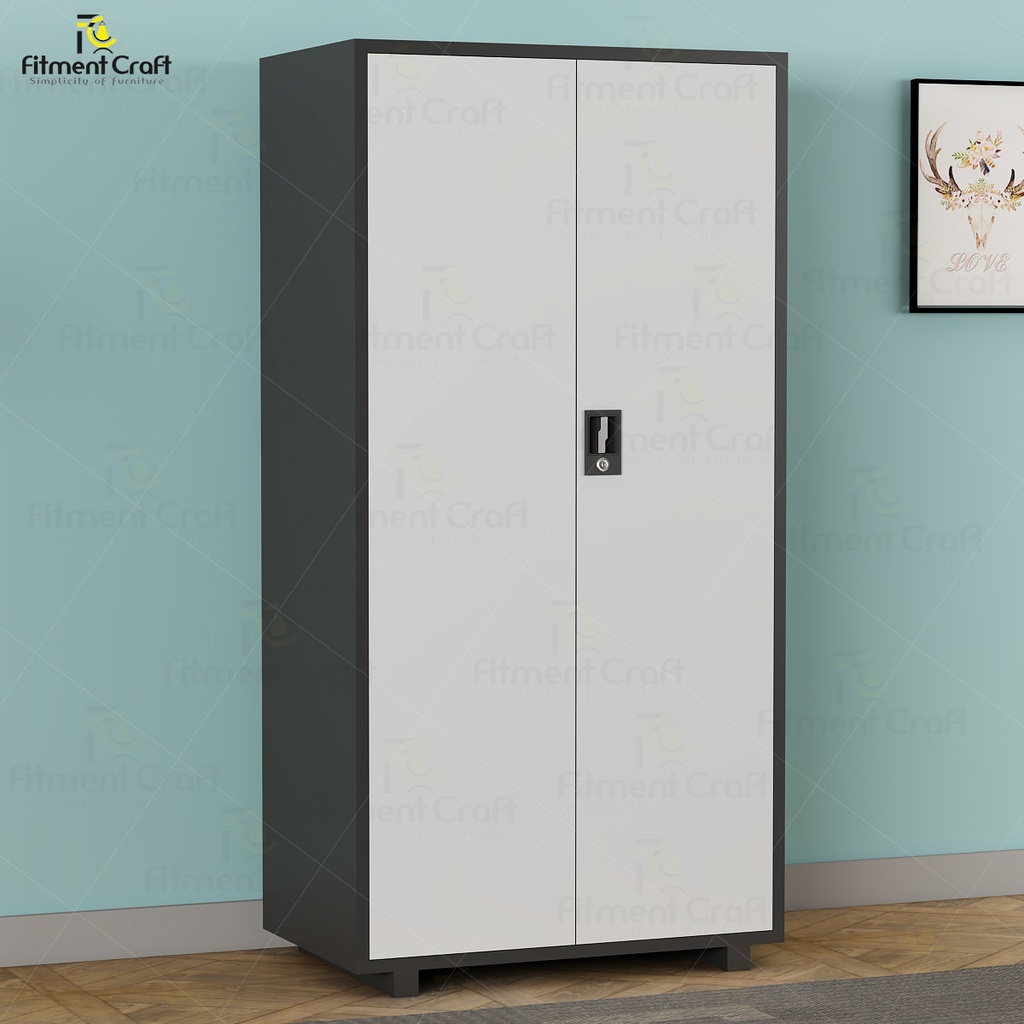 Coliseum - Almirah | SAV1-001