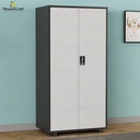 Coliseum - Almirah | SAV1-001