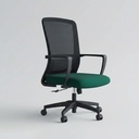 Core Executive Chair