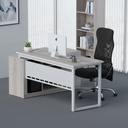 Beacon Executive Desk