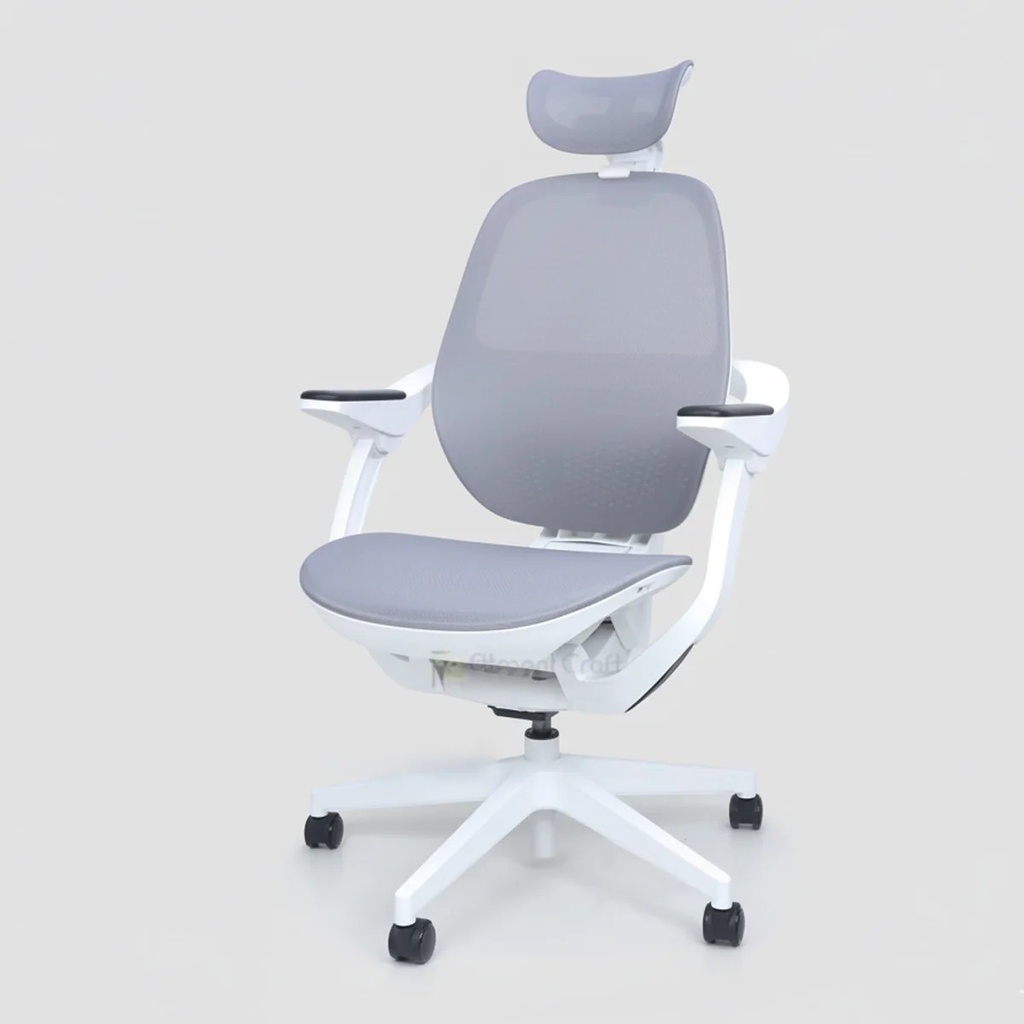 Fivora - Executive Chair 