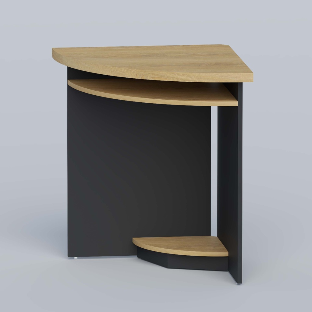 Orix Round Table