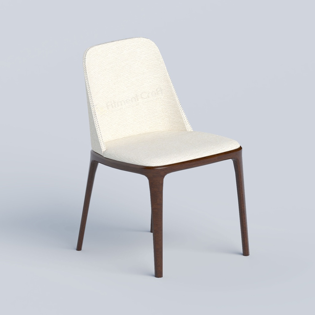 Monarch Dining Chair