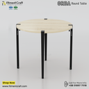 Orba- Round table। RSTV4-003