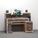 Faze - Gaming Table ।  GTB-002