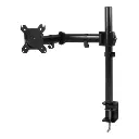 Axora Single Monitor ARM| SMA-009  