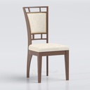 Aveline Dining Chair 